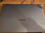 Medion Laptop - AMD Athlon 3050e - 8GB RAM - 256GB SSD, Met videokaart, 256GB, 8 GB, Minder dan 2 Ghz