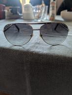 Louis Vuitton Attitude Pilote Z034OU, Sieraden, Tassen en Uiterlijk, Zonnebrillen en Brillen | Heren, Overige merken, Gebruikt