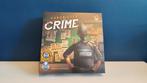 Chronicles of Crime, Hobby en Vrije tijd, Gezelschapsspellen | Bordspellen, Een of twee spelers, Ophalen, Zo goed als nieuw, Lucky Duck Games
