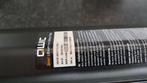 QWIC RD11 Accu 734Wh - BA00060 - 91% Health, Ophalen of Verzenden, Gebruikt