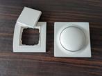 Fibaro Walli zwave plus dimmer FGWDEU-111, Hobby en Vrije tijd, Elektronica-componenten, Ophalen of Verzenden, Gebruikt
