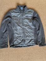 Jack Wolfskin vest, Maat 52/54 (L), Ophalen of Verzenden, Gedragen, Jack Wolfskin