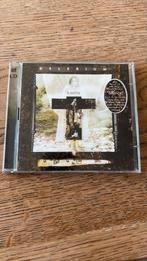 Delerium - Karma cd, Ophalen of Verzenden, Gebruikt