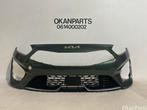 Kia Ceed GT-line voorbumper 86511-J7KA0, Auto-onderdelen, Carrosserie en Plaatwerk, Info@fabrikant.eu, Ophalen of Verzenden, Bumper