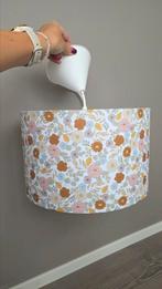 Little Dutch kinderkamer/kinder Hanglamp, Ophalen, Zo goed als nieuw
