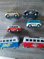 Auto  s, Ophalen of Verzenden