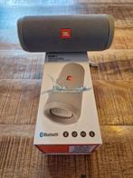 JBL Flip 4 met nieuwe accu, Audio, Tv en Foto, Luidsprekers, Gebruikt, JBL, Overige typen, Ophalen of Verzenden