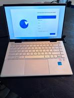 HP Pavilion x360 Convertible Model 14-dy0841nd, Ophalen, Zo goed als nieuw, 14 inch