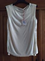 Didi dames T-shirt, Overige kleuren, Maat 42/44 (L), Didi, Ophalen of Verzenden