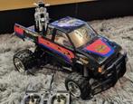 Gezocht Harley Davidson rc auto afstandbestuurbaar, Hobby en Vrije tijd, Ophalen of Verzenden, Elektro, Auto offroad