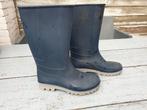 Regenlaarzen maat 34-35, Kinderen en Baby's, Kinderkleding | Schoenen en Sokken, Gebruikt, Jongen of Meisje, Ophalen of Verzenden