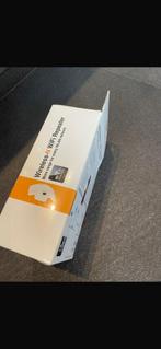 Wireless-N WiFi Repeater - Bereik Vergroter, Ophalen of Verzenden, Zo goed als nieuw