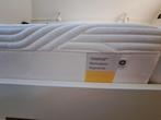 Tempur Matrassen- Zo goed als nieuw!, Huis en Inrichting, Slaapkamer | Matrassen en Bedbodems, Ophalen, Eenpersoons, 210 cm, Zo goed als nieuw