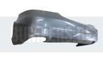 Bumper Mercedes CLS W219 C219 FACELIFT 08-10 A2198800840 Ach, Auto-onderdelen, Gebruikt, 6 maanden garantie, Ophalen of Verzenden