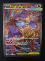 Mega Latias ex 181, Hobby en Vrije tijd, Verzamelkaartspellen | Pokémon, Ophalen of Verzenden, Zo goed als nieuw