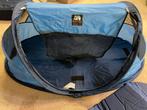 Deryan tentje( baby / peuter ), Ophalen of Verzenden, Zo goed als nieuw, Reisbedje