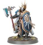 Reclusian Skaventide Stormcast Eternals Reclusians, Ophalen of Verzenden, Nieuw, Warhammer, Figuurtje(s)