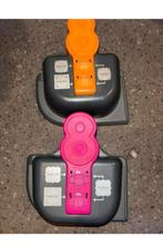 We R Memory Keepers Lucky 8 Pons, Ophalen of Verzenden, Gebruikt, Slicemachine of Snijmachine, Overige merken