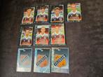 Panini Voetbal 1997 Fc Volendam, Verzamelen, Sportartikelen en Voetbal, Ophalen of Verzenden, Zo goed als nieuw, Ajax, Poster, Plaatje of Sticker