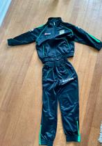 RPC Eindhoven trainingspak 3XS, Ophalen of Verzenden, Gebruikt, Jongen of Meisje, Sport- of Zwemkleding