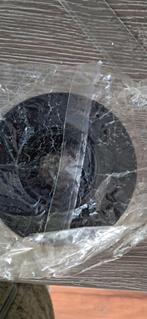 Stofhoes oplooprem, Ophalen of Verzenden