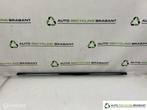 Raamlijst Links Achter BMW 4 Serie F36 LCI NIEUW 51357332519, Auto-onderdelen, Gebruikt, Ophalen of Verzenden, BMW, BMW