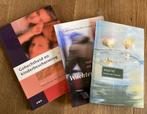 3 boeken over gehechtheid en opvoeden, Boeken, Ophalen of Verzenden