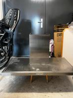 Afzuigkap 90 cm, Witgoed en Apparatuur, Afzuigkappen, Gebruikt, Onderbouw afzuigkap, Ophalen of Verzenden, Inbouw