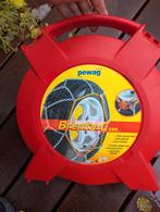 Sneeuw kettingen - Pewag Brenta-C xmr 69, Auto diversen, Sneeuwkettingen, Ophalen of Verzenden, Nieuw