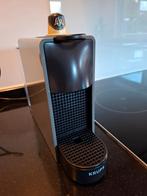 Nespresso Mini Essenza, Espresso apparaat, Ophalen of Verzenden, Zo goed als nieuw, 2 tot 4 kopjes