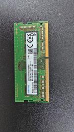 2 X 8GB 1Rx8 PC4-3200AA, Ophalen, Zo goed als nieuw, DDR4, Laptop
