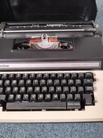 Electrische typemachine, Diversen, Ophalen, Gebruikt