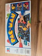 Pacman gezelschapsspel bordspel in zeer goede staat, Hobby en Vrije tijd, Gezelschapsspellen | Bordspellen, Een of twee spelers