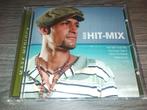 Mark Medlock - Der Hit-Mix, Cd's en Dvd's, Ophalen of Verzenden, 1980 tot 2000, Zo goed als nieuw