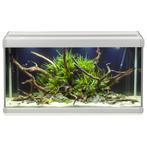 AkvaStabil Family 70 | 80L Aquarium Nieuw, Ophalen of Verzenden, Nieuw, Leeg aquarium