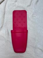 Hairstyler, Ophalen of Verzenden, Nieuw