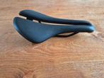 Bontrager Aeolus Elite 145mm, Racefiets, Ophalen of Verzenden, Zo goed als nieuw, Bontrager