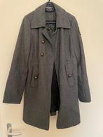 Manteljas maat 42, Maat 42/44 (L), Ophalen of Verzenden, Zo goed als nieuw, Bjorn Borg