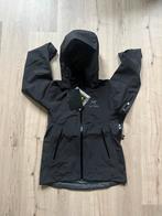 Arc’teryx Beta Lt Jacket (S), Verzenden, Zo goed als nieuw, Maat 48/50 (M), Zwart
