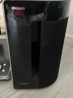 Philips Home Theater Systeem, Philips, Gebruikt, 2.1-systeem, Ophalen of Verzenden