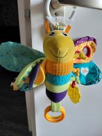 Lamaze, Freddie de vuurvlieg, Ophalen, Gebruikt, Overige typen