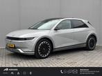 Hyundai IONIQ 5 Lounge AWD 77.4 kWh 325pk / Fabrieksgarantie, Automaat, Gebruikt, IONIQ 5, 2020 kg