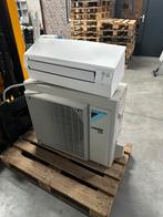 Daikin Prefera 4.2kW Airco - Z.G.A.N. koopje, Ophalen, 3 snelheden of meer, Zo goed als nieuw, Koelen en Ontvochtigen