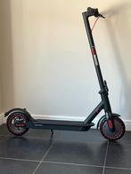 Elektrische step sunnigoo, Ophalen, Nieuw, Elektrische step (E-scooter)