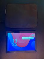 Tablet, nieuw, Wifi, Bluetooth, Computers en Software, Android Tablets, Ophalen of Verzenden, Nieuw, Uitbreidbaar geheugen, 1 TB