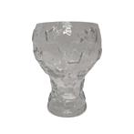 Zweedse koningsbeker Reijmyre Kungapokal, Antiek en Kunst, Ophalen of Verzenden