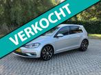 Volkswagen Golf 1.5 TSI Comfortline NL AUTO I NWE REMMEN I C, Voorwielaandrijving, Euro 6, 4 cilinders, Origineel Nederlands