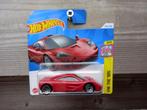 McLaren F1 Hotwheels, Ophalen, Nieuw, Auto