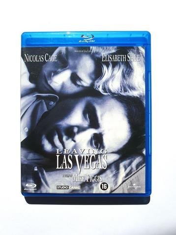 Leaving Las Vegas beschikbaar voor biedingen