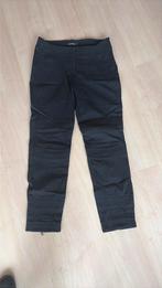 Cambio broek zwart maat 40, Kleding | Dames, Broeken en Pantalons, Maat 38/40 (M), Zwart, Ophalen of Verzenden, Zo goed als nieuw